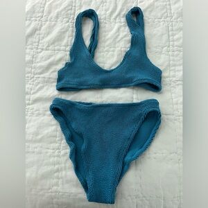 You Swim Eva Bikini